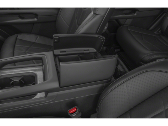 New 2027 Brown Kia X-Line SX image 11