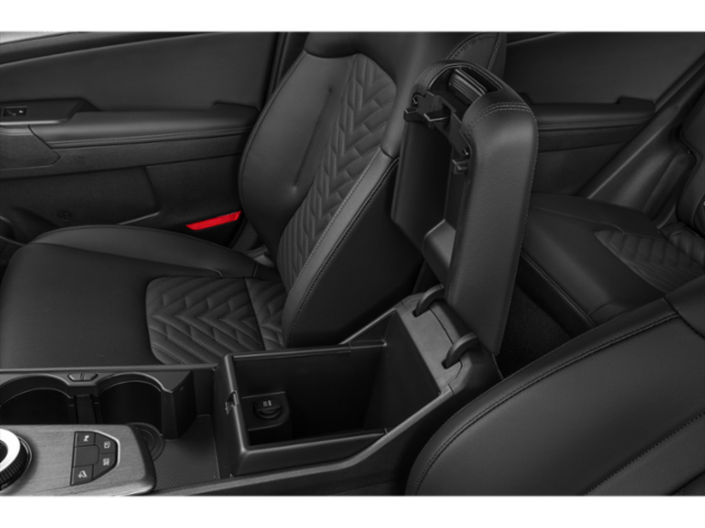 New 2027 Gray Kia X-Line image 11