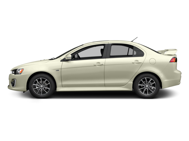 Used 2017  Mitsubishi ES image 3