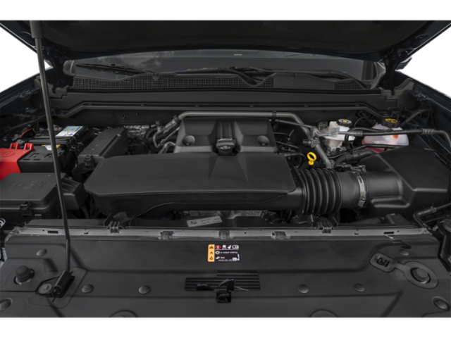 New 2026 White GMC Denali image 9