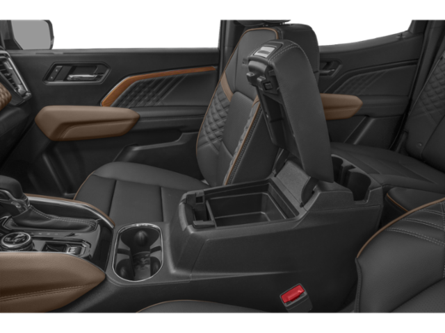 New 2026 White GMC Denali image 11