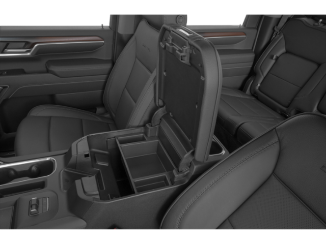New 2026 White GMC Denali image 11