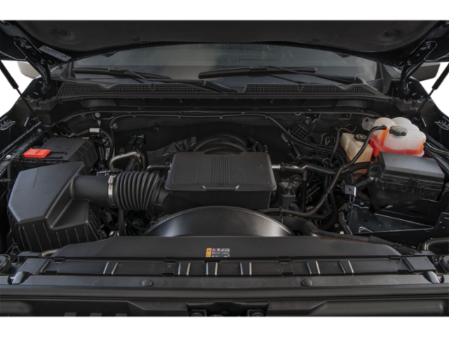 New 2026 Onyx Black GMC SLT image 18