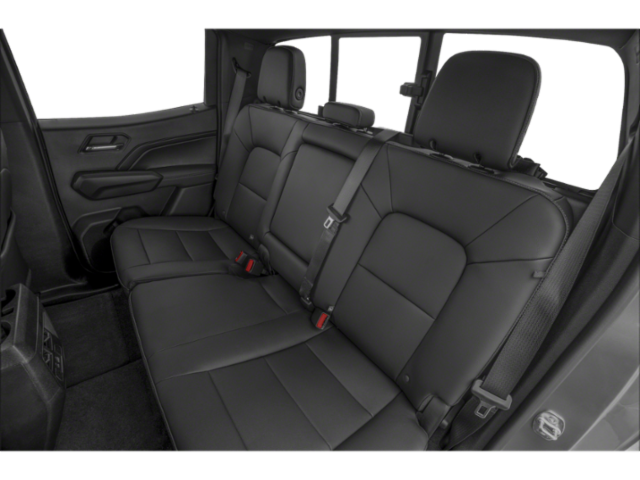 New 2026 Coastal Dune GMC Elevation image 19