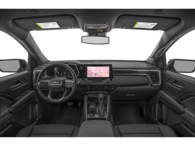 New 2026 Coastal Dune GMC Elevation image 14