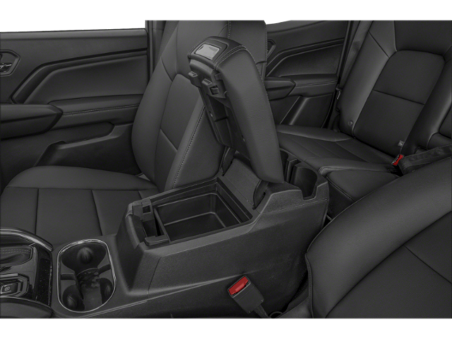 New 2026 Coastal Dune GMC Elevation image 20