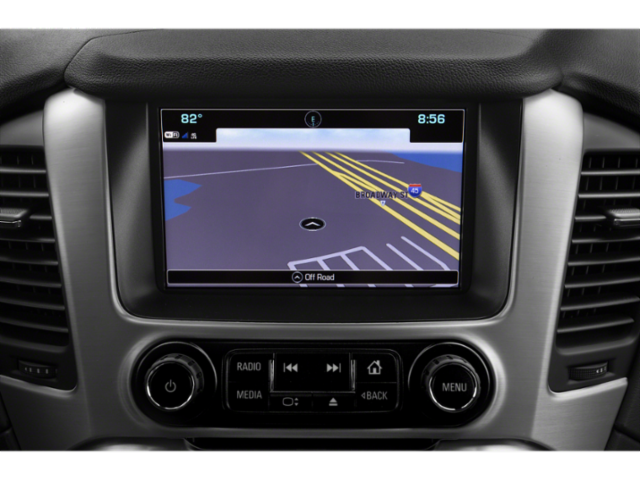 2019 GMC Yukon XL Denali - Photo 16