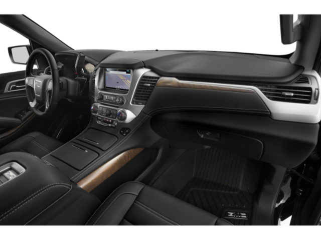 2019 GMC Yukon XL Denali - Photo 15