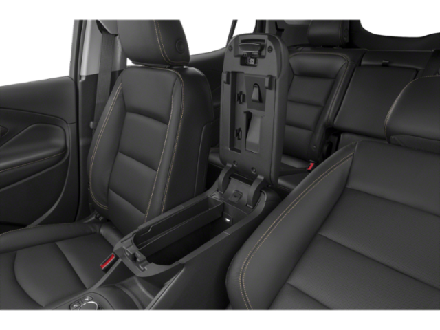 Used 2019 Blue GMC SLT image 14