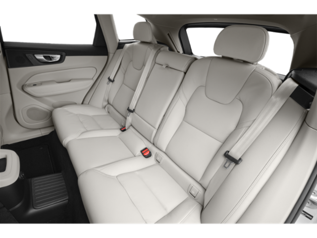 New 2027 Blue Volvo T8 Ultra image 10