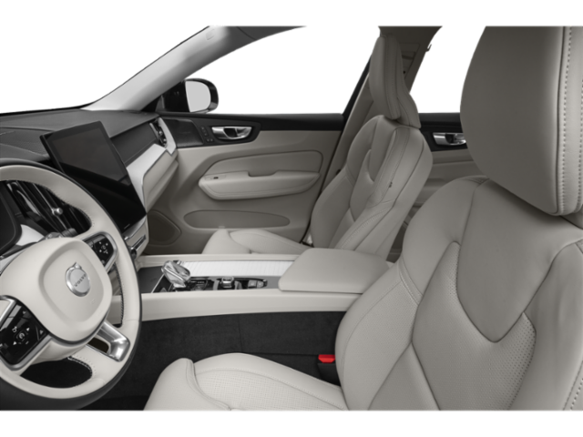 New 2027 Blue Volvo T8 Ultra image 6
