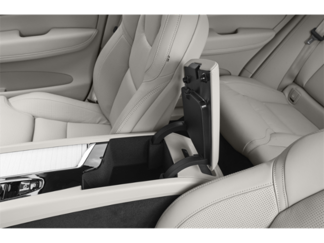 New 2027 Blue Volvo T8 Ultra image 11