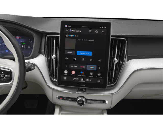 New 2027 Blue Volvo T8 Ultra image 7
