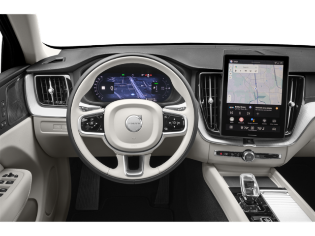 New 2027 Blue Volvo T8 Ultra image 4