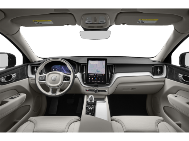 New 2027 Blue Volvo T8 Ultra image 5