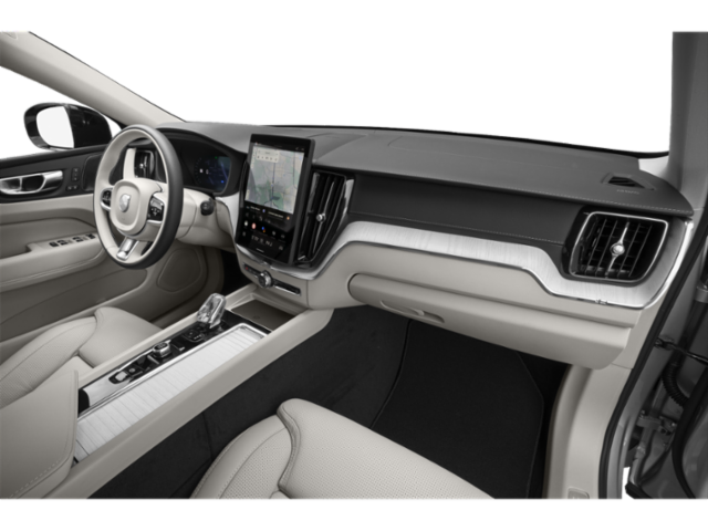 New 2027 Blue Volvo T8 Ultra image 12