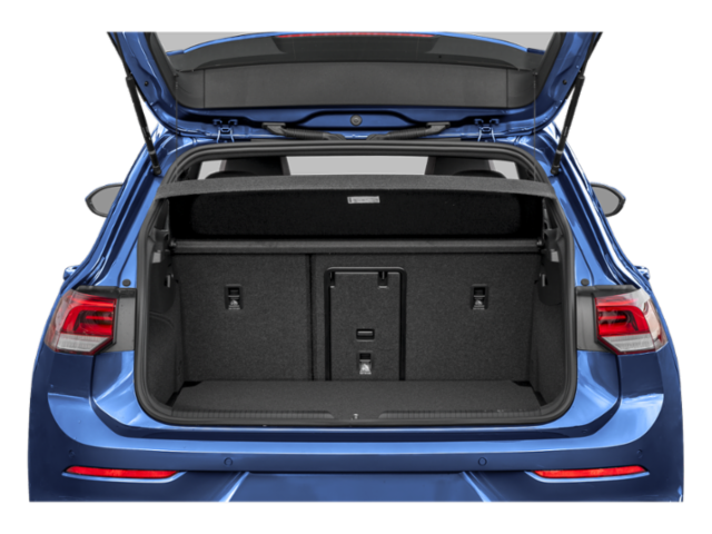 New 2026 Mythos Black Metallic Volkswagen 2.0T S image 13