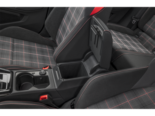 New 2026 Mythos Black Metallic Volkswagen 2.0T S image 16