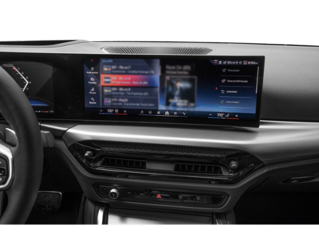 2026 Bmw M240i xDrive photo 5