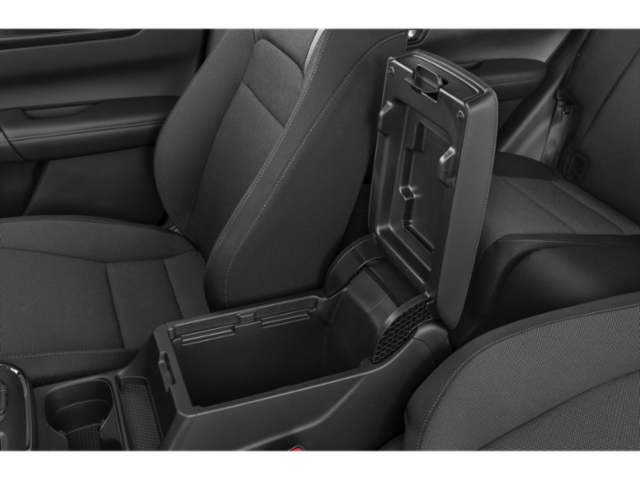 2025 Honda CR-V LX photo 9