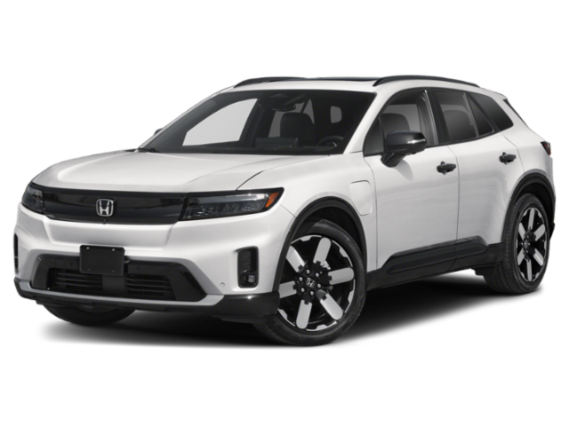 2025 Honda Prologue AWD ELITE