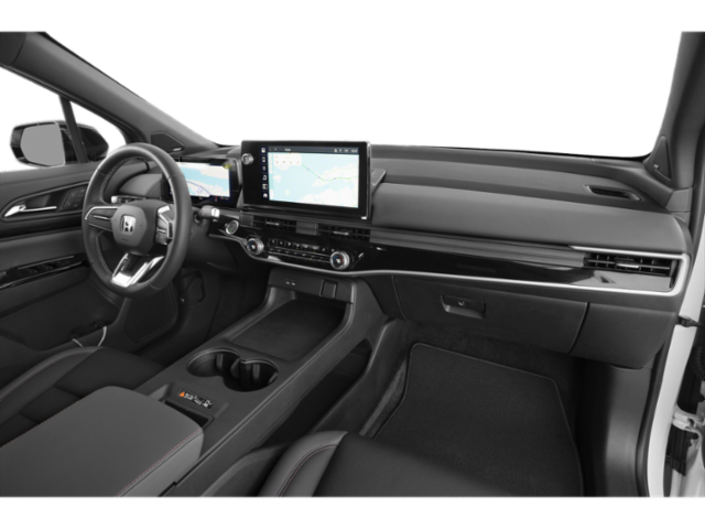 2025 Honda Prologue Elite photo 6
