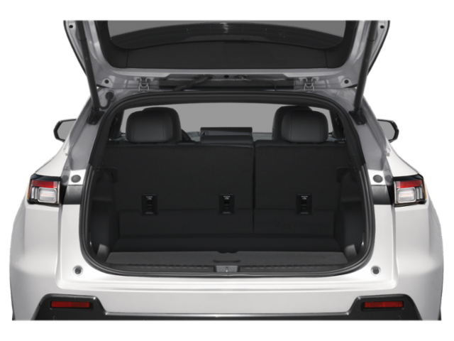 2025 Honda Prologue Elite Touring photo 4