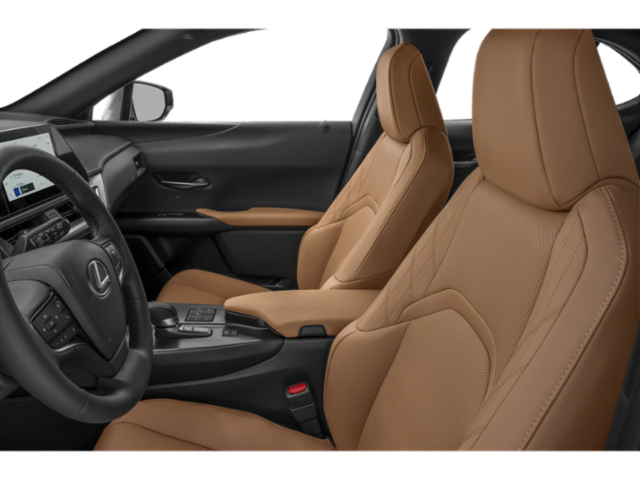 2025 Lexus UX Premium photo 5