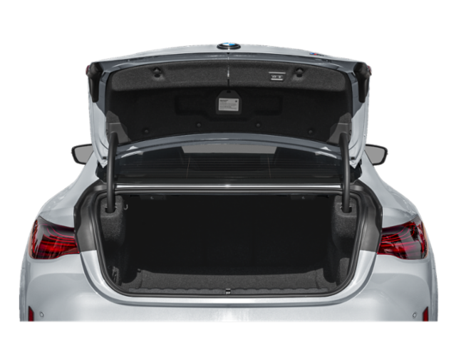 New 2026 Black Sapphire Metallic BMW  image 15