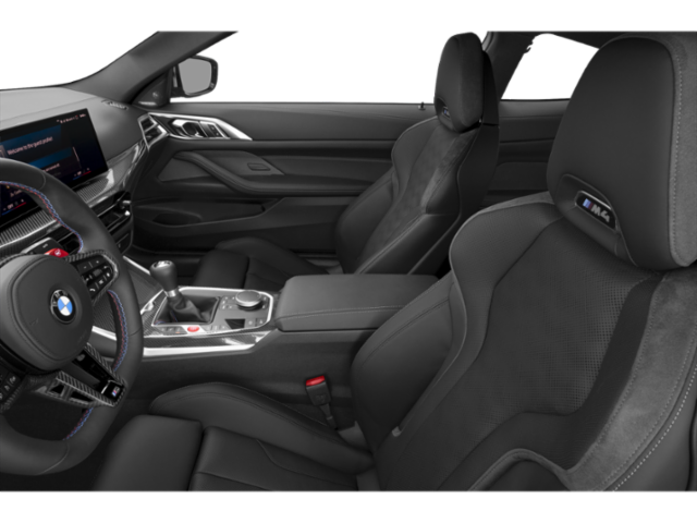 New 2026 Black Sapphire Metallic BMW  image 13