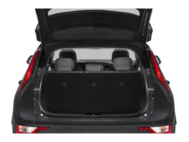 2025 Kia Niro EX photo 7