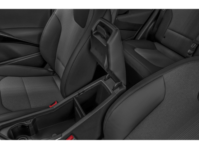 2025 Kia Niro EX Touring photo 4