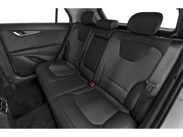 2025 Kia Niro EX Touring photo 3