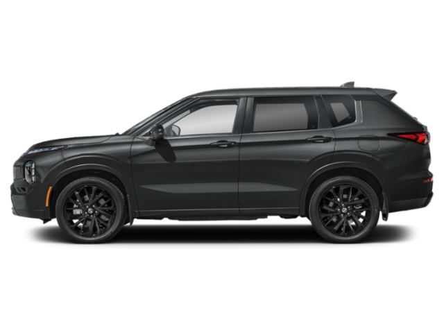 New 2026 Gray Nissan SL image 3