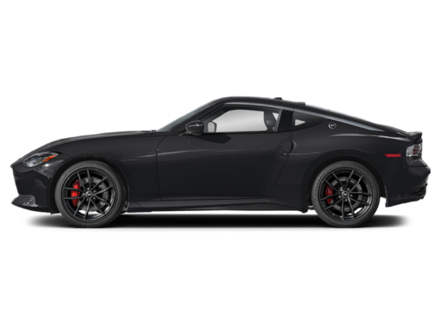 【新品・未使用・未開封】2026SS・Mサイズ（BLACK） New 2026 Nissan Z Performance 2D Coupe in New Orleans #TM501754