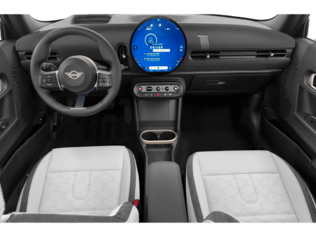New 2026 MINI Cooper Oxford Edition 2D Hatchback in Phoenix