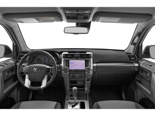 Used 2023 Ice Toyota SR5 Premium image 5