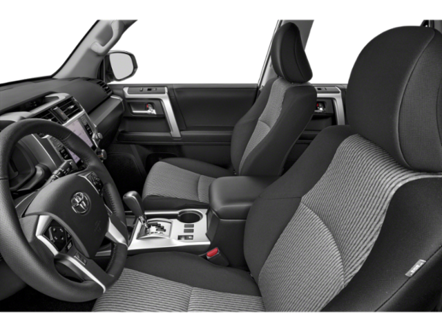 Used 2023 Ice Toyota SR5 Premium image 6