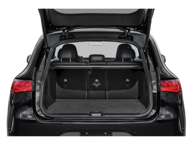 New 2027 MANUFAKTUR Alpine Grey Mercedes-Benz EQE 320+ SUV image 8