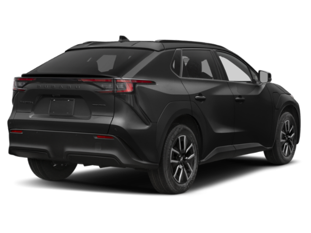 New 2027  Subaru Premium image 2