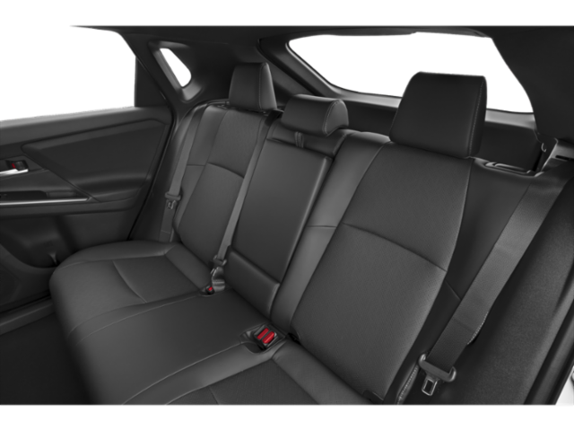 New 2027  Subaru Premium image 12