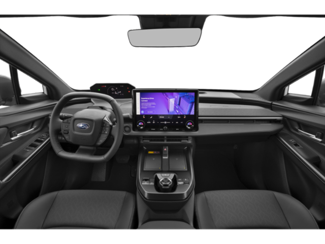New 2027  Subaru Premium image 7