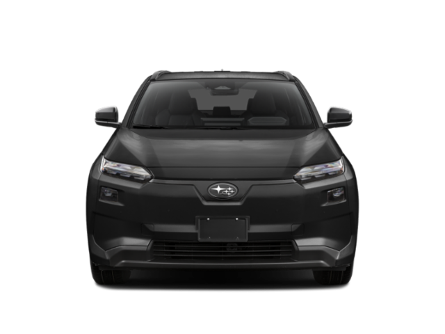 New 2027  Subaru Premium image 4