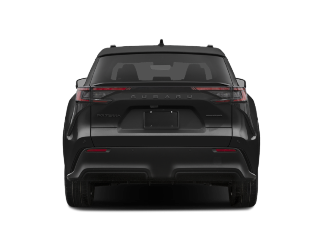 New 2027  Subaru Premium image 5
