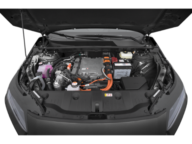 New 2027  Subaru Premium image 11