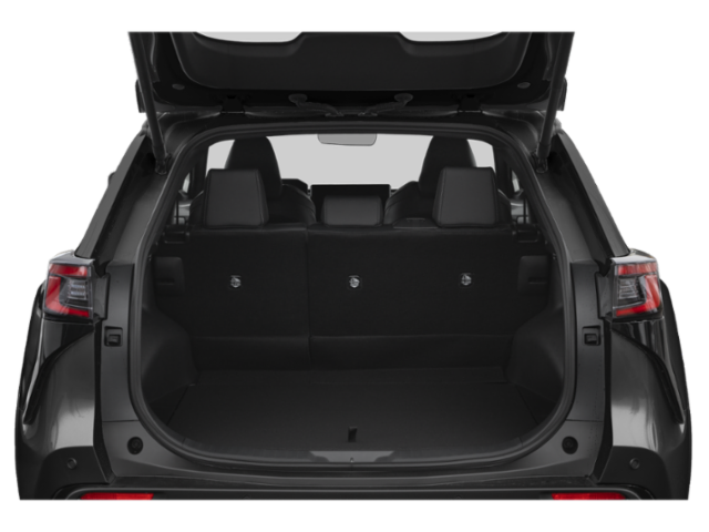 New 2027  Subaru Premium image 10