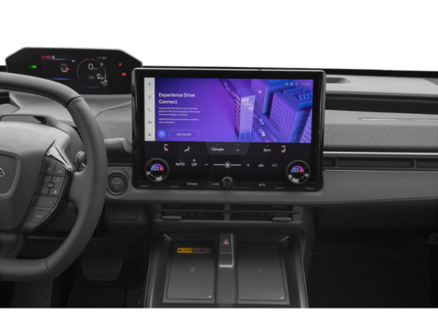 New 2027  Subaru Premium image 15