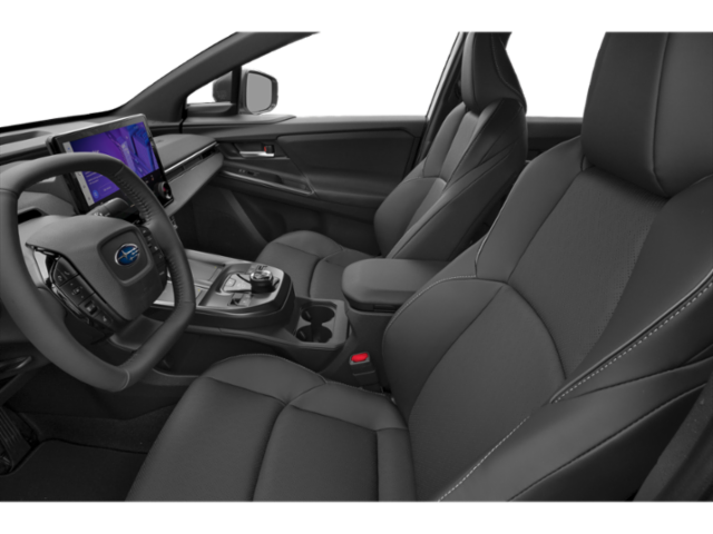 New 2027  Subaru Premium image 8