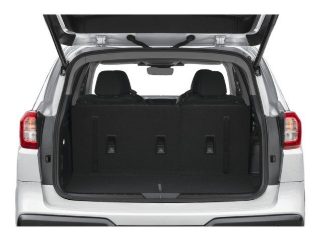 New 2027 Crystal White Pearl Subaru Premium image 8