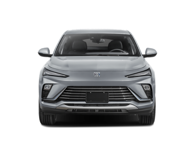 New 2026 Brown Buick Preferred image 4